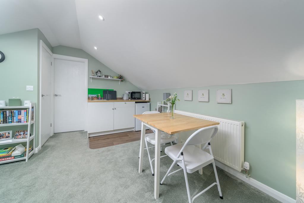 Annexe Living Space-3