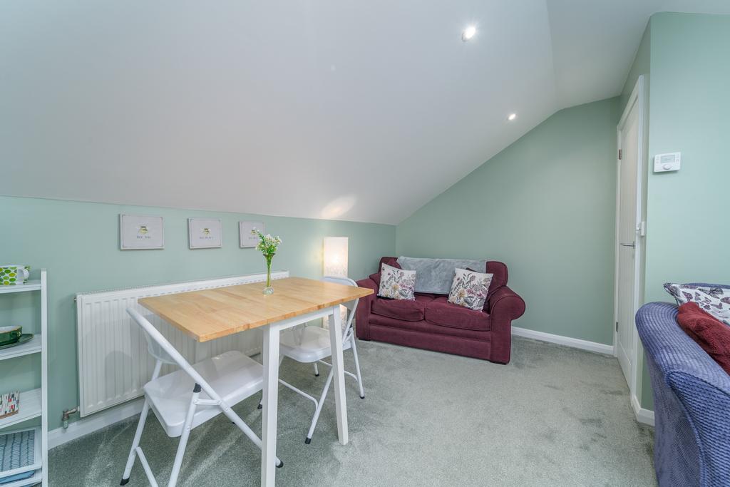 Annexe Living Space-5