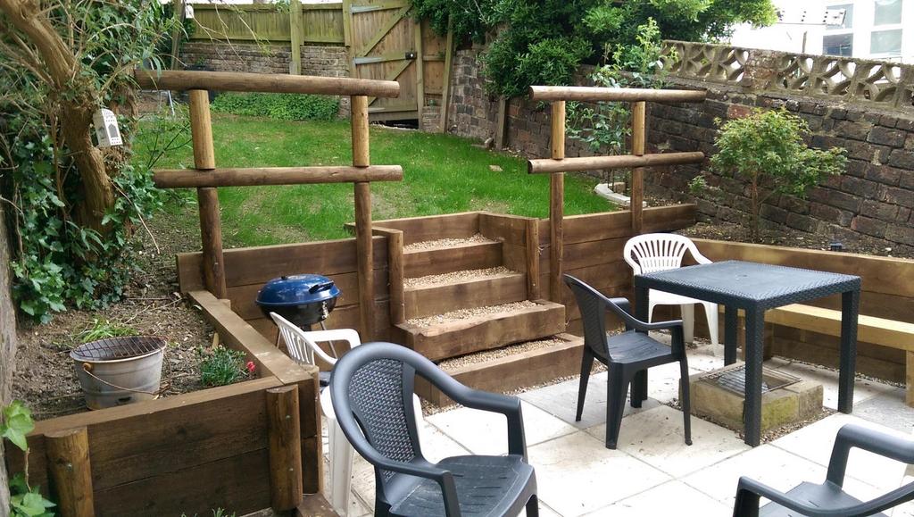 HR-Rear patio &amp; garden.jpg