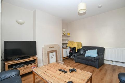 6 bedroom terraced house for sale, Hartington Road, Brighton