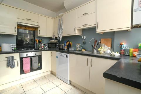6 bedroom terraced house for sale, Hartington Road, Brighton
