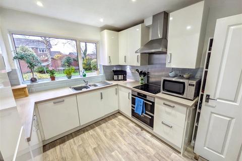undefined, Ferndale Road, Chichester