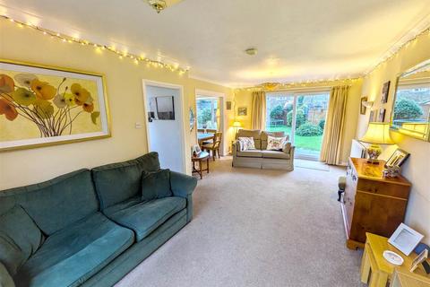 undefined, Ferndale Road, Chichester