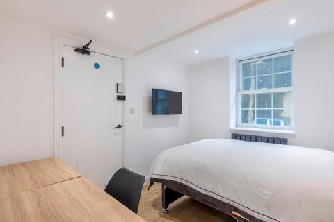 1 bedroom house to rent, Grafton Street, Brighton