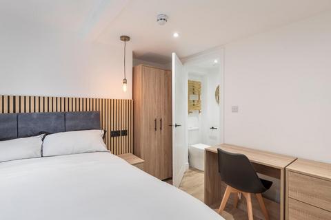 1 bedroom house to rent, Grafton Street, Brighton