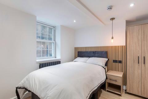 1 bedroom house to rent, Grafton Street, Brighton