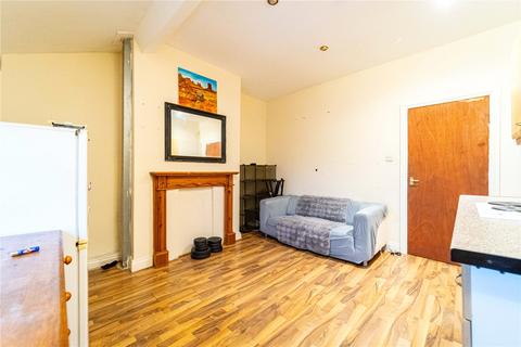 1 bedroom apartment to rent, Mott Street, Birmingham, West Midlands, B19