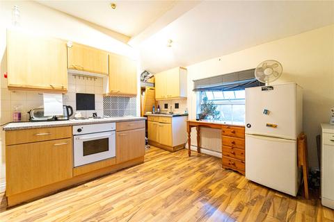 1 bedroom apartment to rent, Mott Street, Birmingham, West Midlands, B19