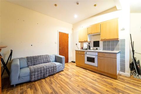 undefined, Mott Street, Birmingham, West Midlands, B19