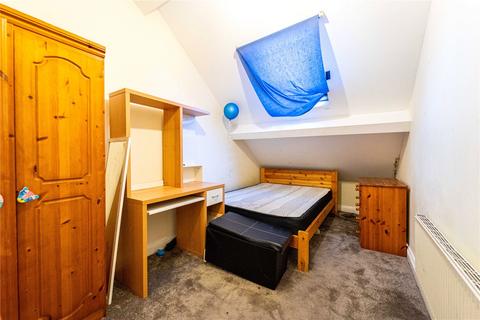 undefined, Mott Street, Birmingham, West Midlands, B19