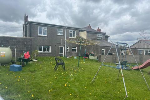 undefined, Llangolman, Clynderwen, SA66