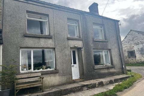 undefined, Llangolman, Clynderwen, SA66