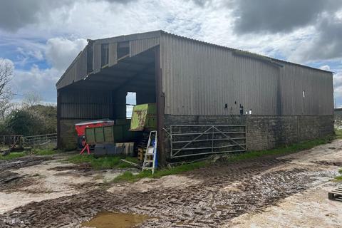 undefined, Llangolman, Clynderwen, SA66