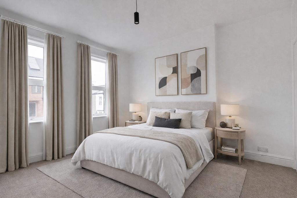 Bedroom.png