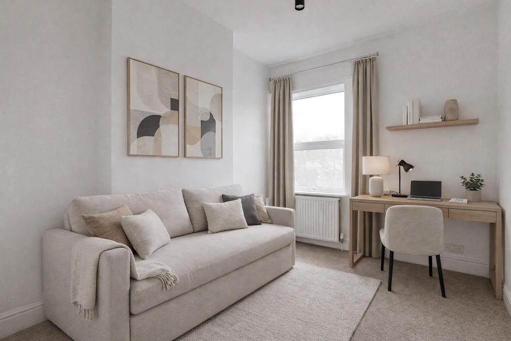 Bedroom 2.jpg