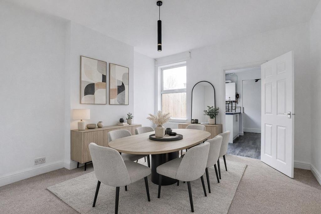 Dining room.png