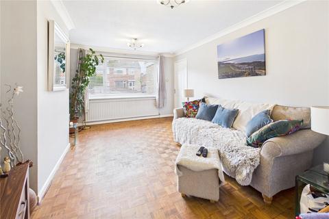 undefined, Dalby Crescent, Newbury, Berkshire, RG14