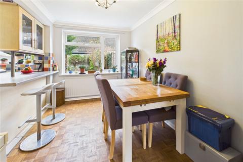 undefined, Dalby Crescent, Newbury, Berkshire, RG14