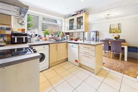 undefined, Dalby Crescent, Newbury, Berkshire, RG14