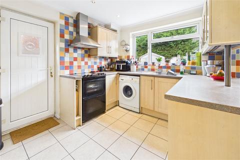 undefined, Dalby Crescent, Newbury, Berkshire, RG14
