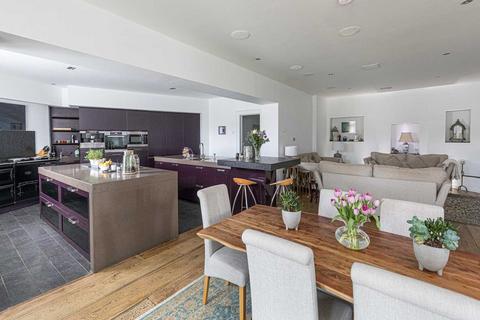5 bedroom country house for sale, Hindley Hall, Hindley, Stocksfield, Northumberland