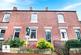 Castlegate, Tickhill, Doncaster, South Yorkshire, DN11