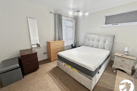 1 bedroom flat for sale, Hatherley Road, Sidcup, Kent, DA14