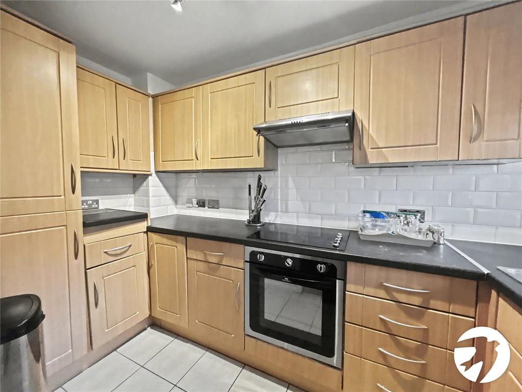 Picture No. 19