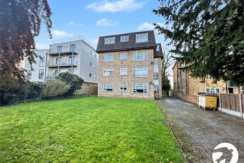 1 bedroom flat for sale, Hatherley Road, Sidcup, Kent, DA14