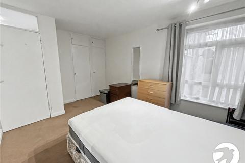1 bedroom flat for sale, Hatherley Road, Sidcup, Kent, DA14