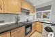 Hatherley Road, Sidcup, Kent, DA14