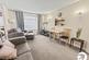 Additional image 2 of Hatherley Road, Sidcup, Kent, DA14