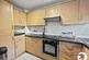 Additional image 11 of Hatherley Road, Sidcup, Kent, DA14