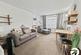 Additional image 12 of Hatherley Road, Sidcup, Kent, DA14