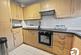 Additional image 13 of Hatherley Road, Sidcup, Kent, DA14