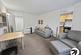 Additional image 14 of Hatherley Road, Sidcup, Kent, DA14