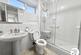 Additional image 15 of Hatherley Road, Sidcup, Kent, DA14
