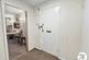 Additional image 16 of Hatherley Road, Sidcup, Kent, DA14