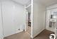 Additional image 17 of Hatherley Road, Sidcup, Kent, DA14
