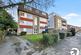 Additional image 18 of Hatherley Road, Sidcup, Kent, DA14