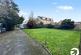 Additional image 19 of Hatherley Road, Sidcup, Kent, DA14