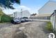 Additional image 20 of Hatherley Road, Sidcup, Kent, DA14