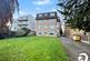 Additional image 3 of Hatherley Road, Sidcup, Kent, DA14