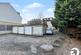 Additional image 21 of Hatherley Road, Sidcup, Kent, DA14