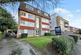 Additional image 22 of Hatherley Road, Sidcup, Kent, DA14