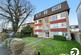 Additional image 23 of Hatherley Road, Sidcup, Kent, DA14