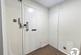 Additional image 4 of Hatherley Road, Sidcup, Kent, DA14
