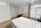 Additional image 5 of Hatherley Road, Sidcup, Kent, DA14