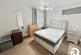 Additional image 6 of Hatherley Road, Sidcup, Kent, DA14