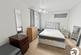 Additional image 7 of Hatherley Road, Sidcup, Kent, DA14